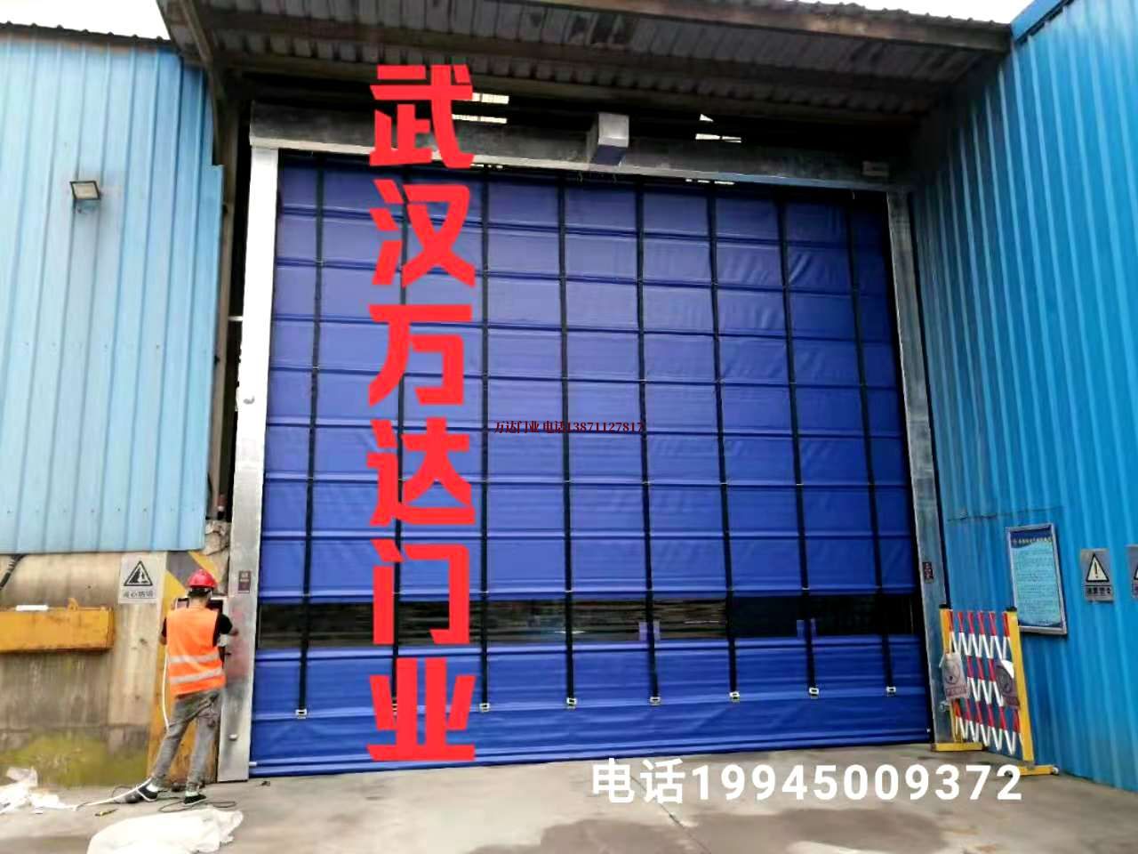 南陵管道PIg通球清洗自来水管道清洗管道清洗